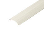 Cezar-listwa-ochronna-owalna-30mm-klejona-aluminium-90cm-dab-bialy-DB.jpg