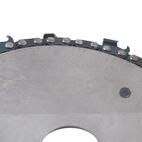 cutting-disc-chain-for-wood-125-mm-x-14-teeth (4).jpg