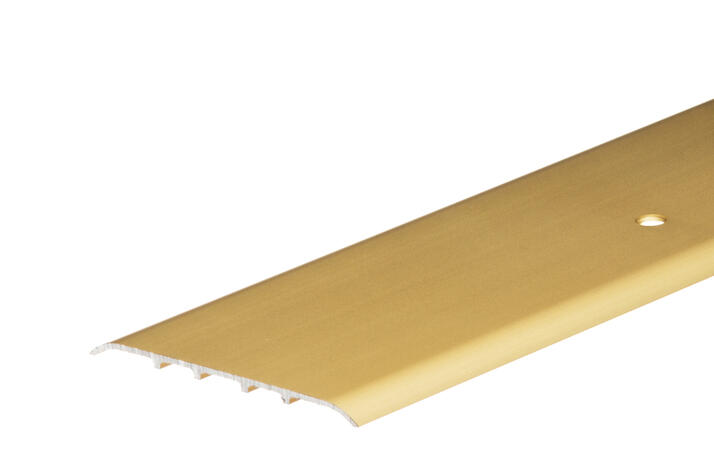 Cezar-listwa-ochronna-plaska-owalna-szeroka-80mm-aluminium-100cm-zloty-C23.jpg