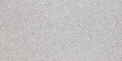 eshop-product-detail-zoom (2).jpg