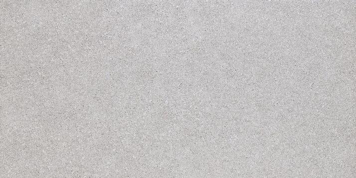 eshop-product-detail-zoom (2).jpg