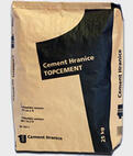 Obrazek - Topcement.jpg