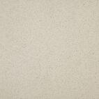 eshop-product-detail-zoom (1).jpg