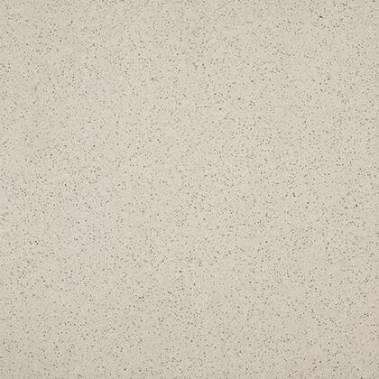 eshop-product-detail-zoom (1).jpg