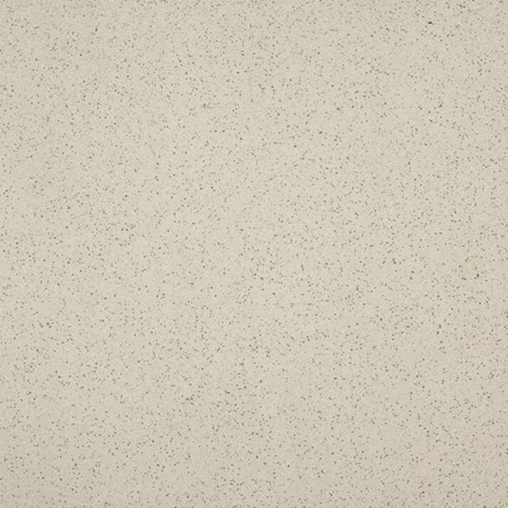 eshop-product-detail-zoom (1).jpg