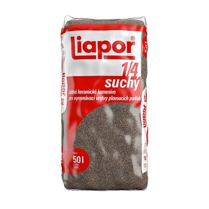 liapor-1-4mm-50-l-front (1).jpg