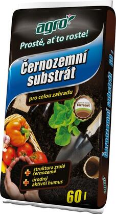 MDAzMjJBX0FHUk9fQ2Vybm96ZW1uaSBzdWJzdHJhdF9wcm9fY2Vsb3VfemFocmFkdV82MGxfODU5MjU0MjAwOTk3Ni5qcGc.jpg