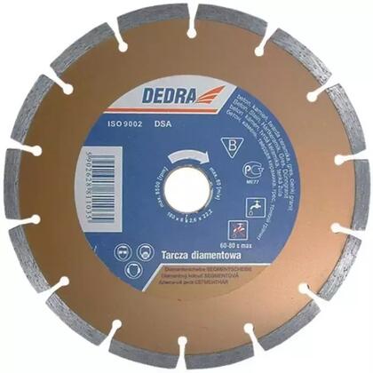 dedra-h1105-kotouc-segmentovy-110-mm-22-2-17218085.jpg