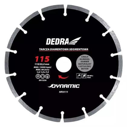dedra-hp2110-kotouc-segmentovy-110-22-2mm-dynamic-17220440.jpg