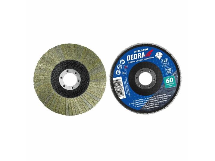 145261_diamantovy-lamelovy-brusny-kotouc-125x22mm--tl-60-dedra-h12l0060.jpg