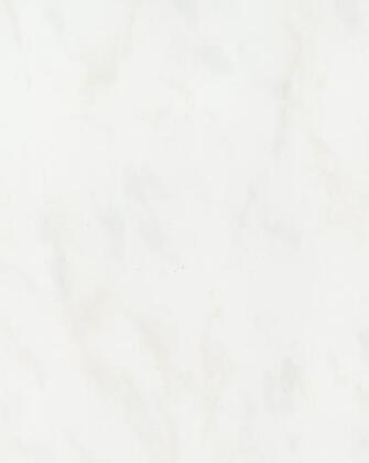 eshop-product-detail-zoom (1).jpg