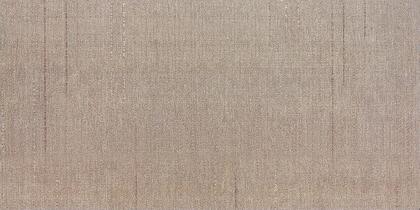 eshop-product-detail-zoom (2).jpg