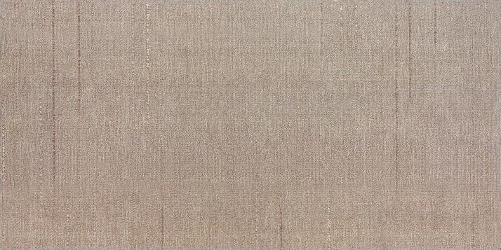 eshop-product-detail-zoom (2).jpg