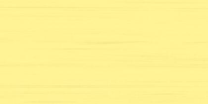 eshop-product-detail-zoom (5).jpg