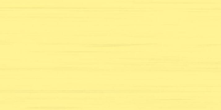 eshop-product-detail-zoom (5).jpg