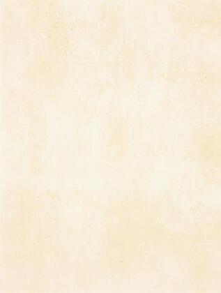 eshop-product-detail-zoom (2).jpg