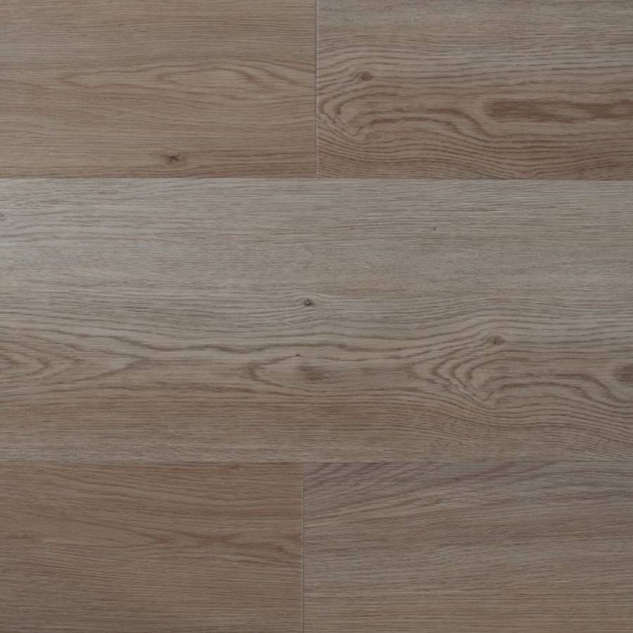 FIR-849-DB-Panele-winylowe-LVT-Firenze-dryback-Chestnut-Lamett.jpg