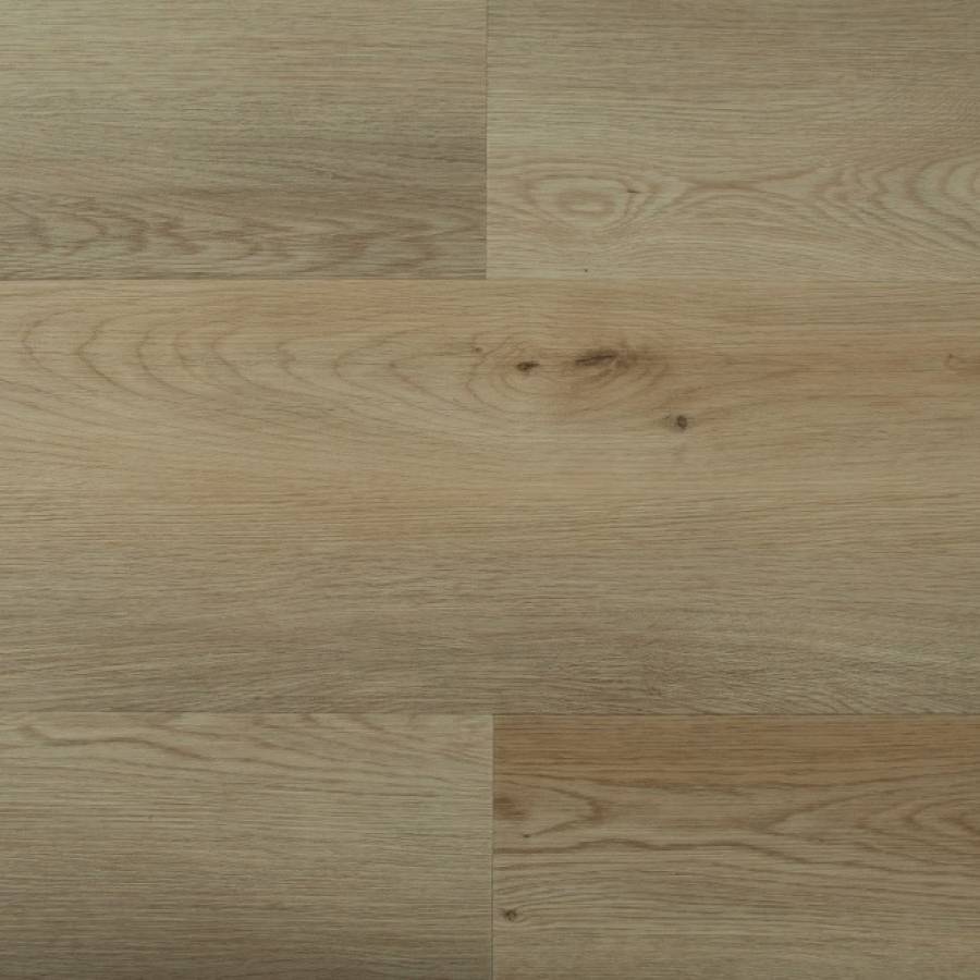 FIR-845-DB-Panele-winylowe-LVT-Firenze-dryback-Vanilla-Fudge-Lamett.jpg