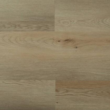 FIR-845-DB-Panele-winylowe-LVT-Firenze-dryback-Vanilla-Fudge-Lamett.jpg