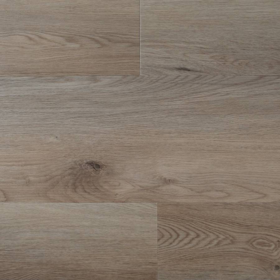 FIR-840-DB-Panele-winylowe-LVT-Firenze-dryback-Cider-Lamett.jpg