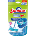 19800253_SPX Express System refill.png