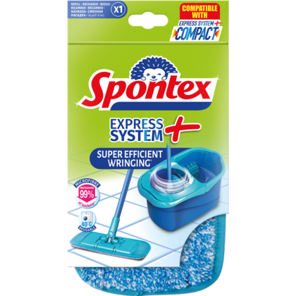 19800253_SPX Express System refill.png