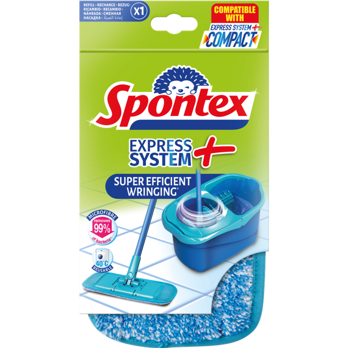 19800253_SPX Express System refill.png