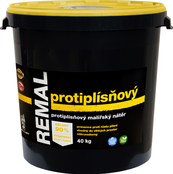 remal-protiplisnovy-barva-proti-plisni-40-kg.jpg