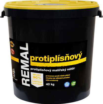 remal-protiplisnovy-barva-proti-plisni-40-kg.jpg