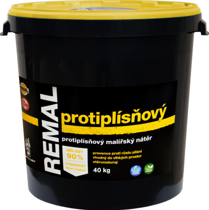 remal-protiplisnovy-barva-proti-plisni-40-kg.jpg