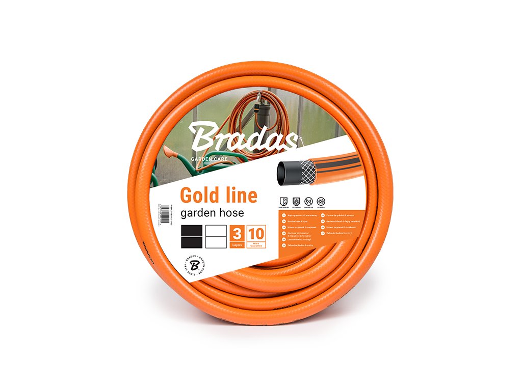 8737_zahradni-hadice-bradas-gold-line-01.png