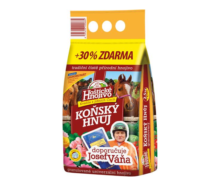 konsky-hnoj.jpg