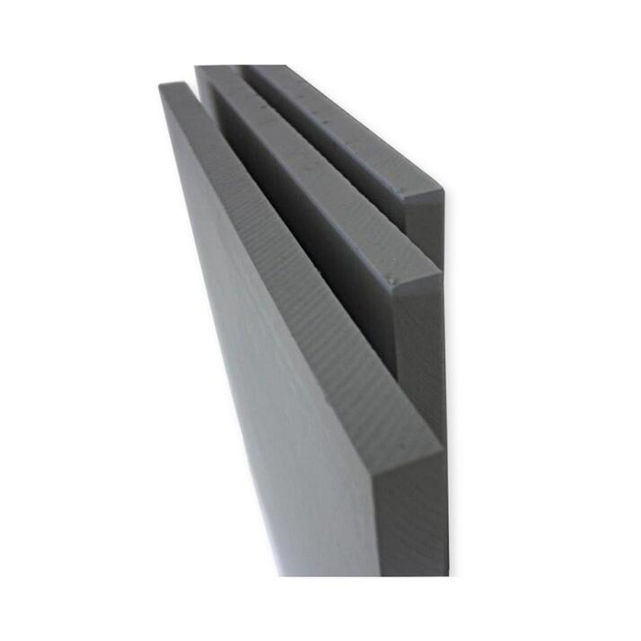 izolacni-deska-skamotec-100-x-61-cm (1).jpg