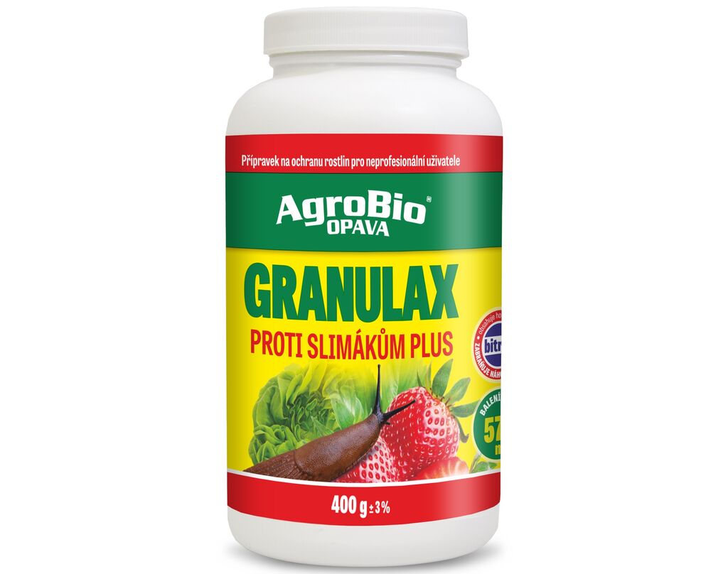 Granulax_PLUS_400g.jpg