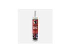 52451_den-braven-gasket-sealant--kartuse-280-ml--cerny.png