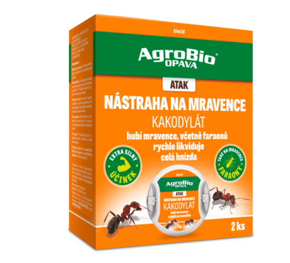 atak-nastraha-na-mravence-kakodylat-2ks.png