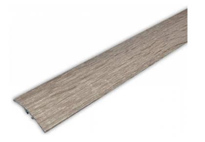 Snimek obrazovky 2024-05-21 142422.png