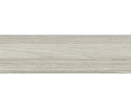 Snimek obrazovky 2024-05-22 100741.jpg