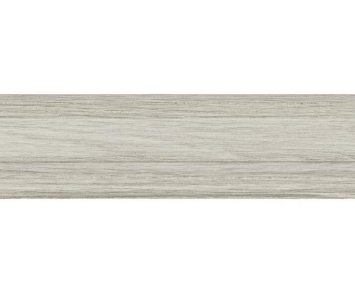 Snimek obrazovky 2024-05-22 100741.jpg