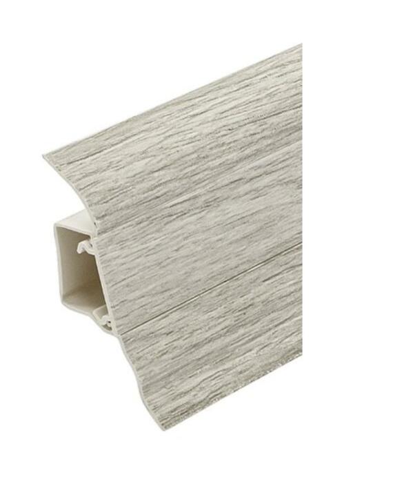 Snimek obrazovky 2024-05-22 100801.jpg