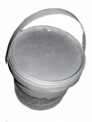 Snimek obrazovky 2024-05-29 102417.jpg