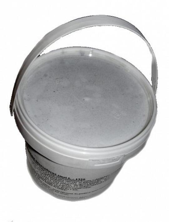 Snimek obrazovky 2024-05-29 102417.jpg