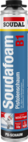 SOUDAFOAM_B1_GUN_750ML_VIZ_1507.png
