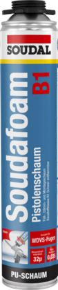 SOUDAFOAM_B1_GUN_750ML_VIZ_1507.png
