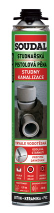 STUDNARSKA_PISTOLOVA_PENA_VIZ_2402.png