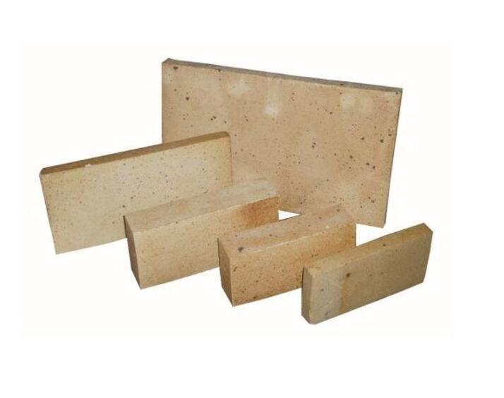 Snimek obrazovky 2024-05-29 110749.jpg