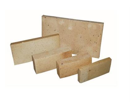 Snimek obrazovky 2024-05-29 110749.jpg