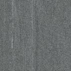 eshop-product-detail-zoom (1).jpg