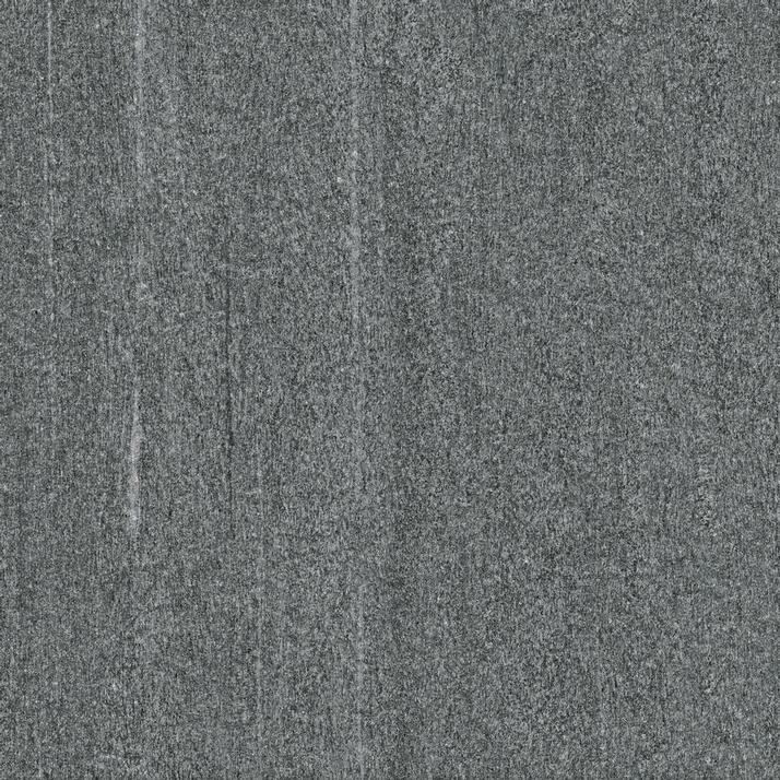 eshop-product-detail-zoom (1).jpg