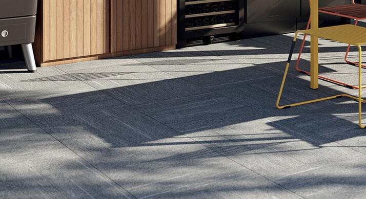 Snimek obrazovky 2024-06-28 112738.jpg